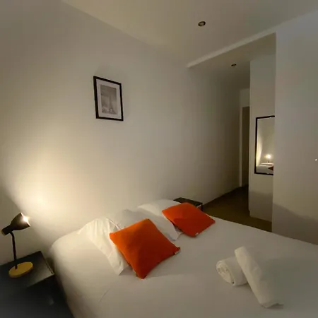 Les Dunes 1 Sangatte